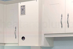 Shawtonhill electric boiler quotes