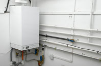Shawtonhill boiler installers